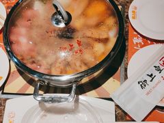 -御上皇三汁焖锅(薛城万达广场店)