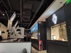 -太二酸菜鱼(菱角湖万达店)