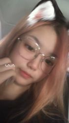 -丝语萱形象