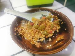 -巴隆门重庆老火锅(太湖路店)