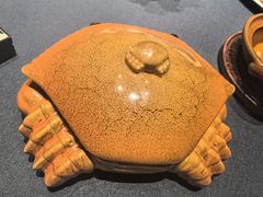 -子福慧(虹桥店)