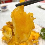 老广必食的天宝食坊来啦✨