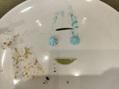 -五洲咖啡厅(五洲大酒店)