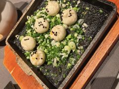 -许家菜(望江店)
