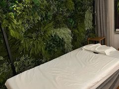 -麦子MaiMassage(打浦桥店)
