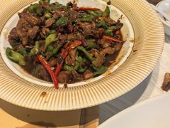 -老城味道·传统天津菜(杨柳青店)