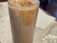 -及咖啡GatherCoffee(华申大厦店)