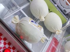 -风云再起游乐汇(南京常发广场店)