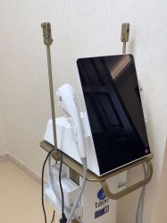 -长沙雅美医疗美容医院