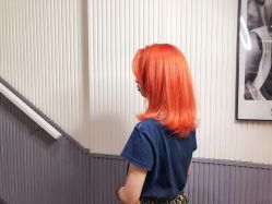 -PE SALON