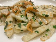 -罗阳人家私房菜(罗阳路店)