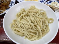 -九河居(荔湾路店)