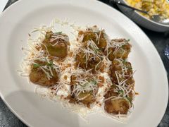 -苏帮袁Sue Cuisine(来福士店)