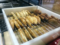 -粉粉乐鲷鱼烧(美罗城店)