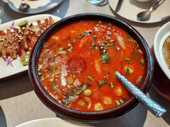 -BetterThai 泰加(苏州中心店)
