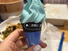 -小大董·烤鸭(五棵松店)