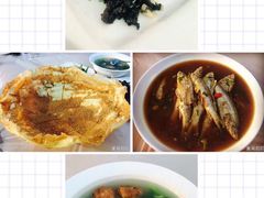 -盱眙红叶龙虾(金源北路店)