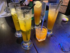 -bluefrog蓝蛙(水游城店)