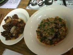 -胡桃里乐队酒馆(鎏嘉码头店)