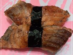 -三禾寿司(南城印象汇店)