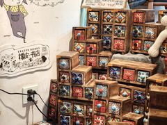-橡皮书店(翠湖北路店)