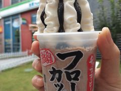 -全家便利店(长江南路站店)