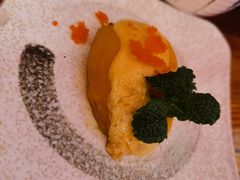 -桃太郎创作料理(大坪店)