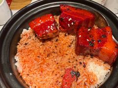 -老阿爸鲜鱼土菜(园区永旺店)