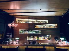 -麥坊俱樂部Maltfun Club
