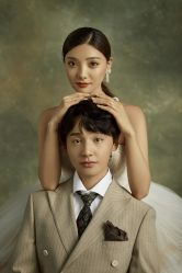 -AOROA·奥洛拉婚纱摄影·旅拍·礼服