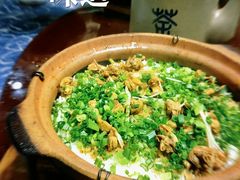 -朕悦鹧鸪饭私房菜
