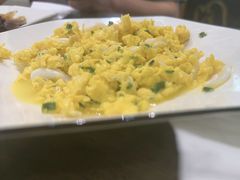 -观桥阁(锦溪店)