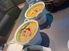 -桂满陇·杭州饭店(清河万象店)