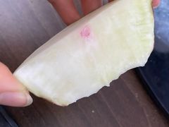 -盒马鲜生(和谐广场店)