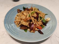 -鹿港小镇(悠唐店)