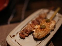 -伊藤ITO(侨福芳草地购物中心店)