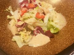 -粤麓轩餐厅(中信泰富广场店)