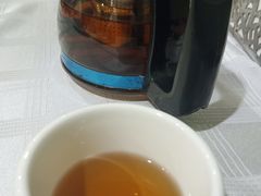 -翠亭酒家(山西南路店)