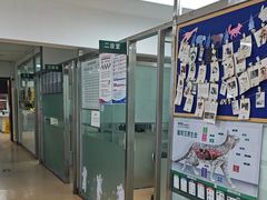 -宠颐生中康贝怡动物医院