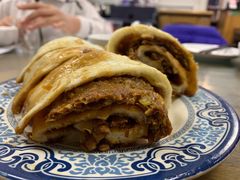 大懒龙-鼎香润(德胜门内店)