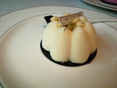 -龙猫意杯花园餐厅(芙蓉湖店)