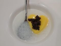 -喜上喜鸡煲翅(吉大店)