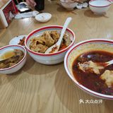 这我倒是很意外！强力推荐: