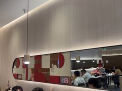 -小六汤包(万和城店)