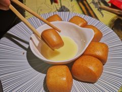 -红钳侠小龙虾·烧烤(中赢康康谷店)