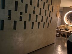 -施奈儿.洗头頭療.按摩SPA.采耳(上梅林店)