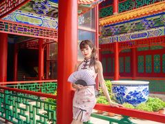 -西湖楼禧园·宴会聚餐(三一大道店)