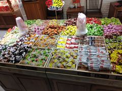 -稻香村(文殊院旗舰店)