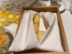 -王品牛排(帝壹城店)