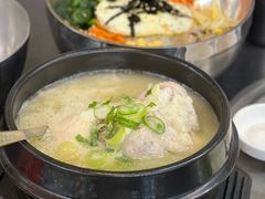 -莲洞本家
